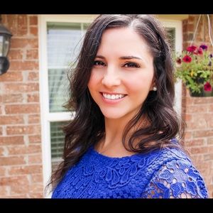 Meet your Posher, Rosa